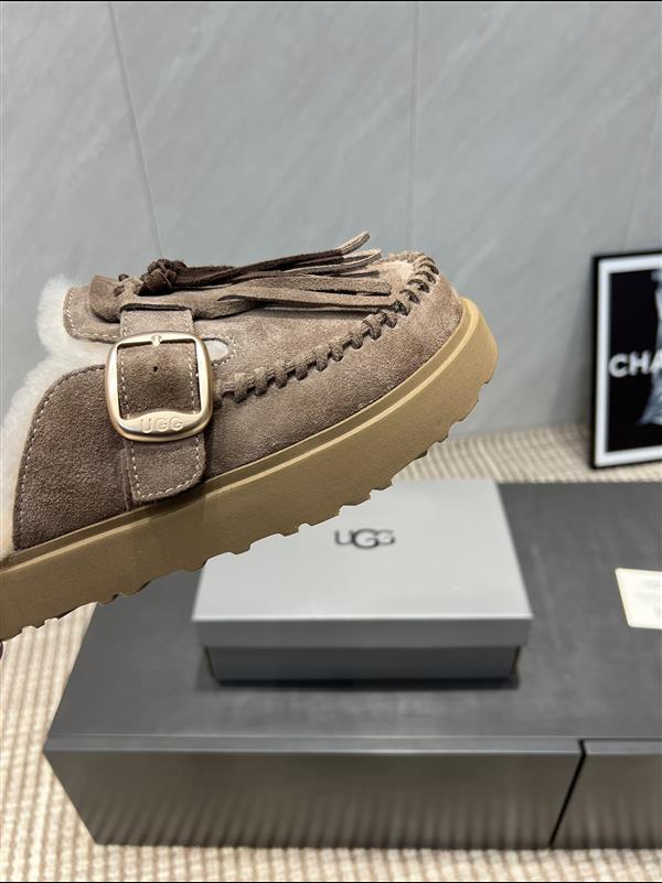 2025126113656326 290